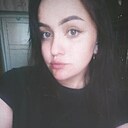 Дарья, 22 года