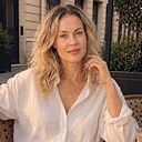 Марина, 42 года