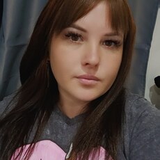 Фотография девушки Марина, 29 лет из г. Шадринск