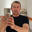 Рр, 44 года