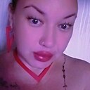 Томрис, 43 года