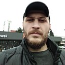 Егор, 39 лет