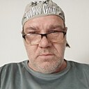 Дмитрий, 53 года