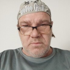 Фотография мужчины Дмитрий, 53 года из г. Билефельд