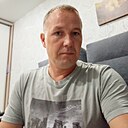 Макс, 41 год