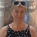Римма, 64 года