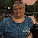 Елена, 57 лет