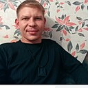 Артём, 29 лет
