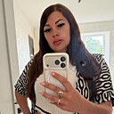 Юля, 36 лет