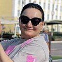 Наталья, 47 лет