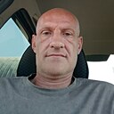 Павел, 47 лет