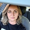 Катерина, 48 лет