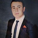 Мурат, 29 лет