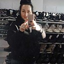 Ната, 44 года