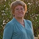 Ольга, 52 года