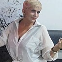 Ника, 50 лет