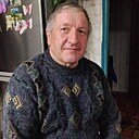 Николай, 56 лет