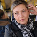 Светлана, 42 года