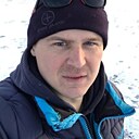 Max, 38 лет