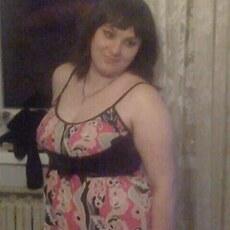 Фотография девушки Снежана, 34 года из г. Калининград