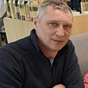 Тот Самый, 43 года
