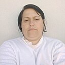Люба, 45 лет