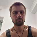 Дима, 34 года