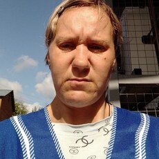 Фотография девушки Ирина, 42 года из г. Сарапул