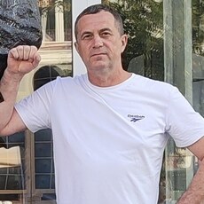 Игорь, 53 из г. Киров.