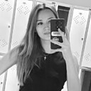 Мур, 28 лет