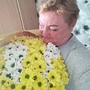 Ирина, 53 года
