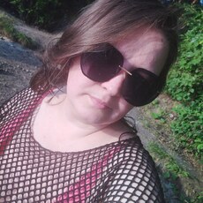 Фотография девушки Алиса, 41 год из г. Екатеринбург