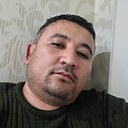 Бахтиёр, 42 года