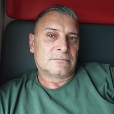 Фотография мужчины Серега, 54 года из г. Юрга