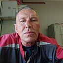 Александр, 50 лет