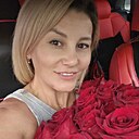 Valentina, 44 года