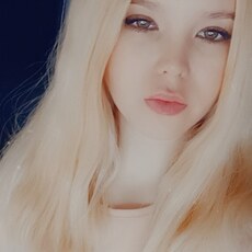 Мария, 30 из г. Мариинск.