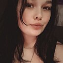 Марина, 27 лет