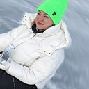 Наталья, 51 год