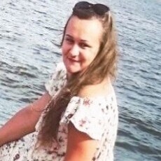 Elena, 37 из г. Йошкар-Ола.