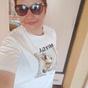Людмила, 47 лет
