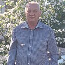 Михаил, 60 лет