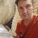 Александр, 35 лет