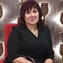 Татьяна, 51 год