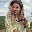 Юлия, 35 лет