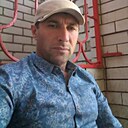 Гулбаганд, 52 года