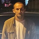 Рахим, 36 лет