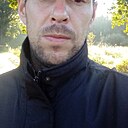 Алексей, 36 лет