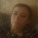 Анюта, 33 года