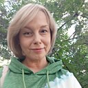 Елена, 49 лет